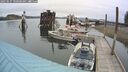 ./images/quadra/hbidock/20250527/hbidock20250527_100500M.jpg