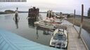 ./images/quadra/hbidock/20250527/hbidock20250527_101000M.jpg