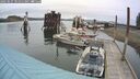 ./images/quadra/hbidock/20250527/hbidock20250527_101011M.jpg