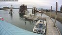 ./images/quadra/hbidock/20250527/hbidock20250527_102509M.jpg