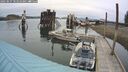./images/quadra/hbidock/20250527/hbidock20250527_103510M.jpg