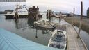 ./images/quadra/hbidock/20250527/hbidock20250527_104000M.jpg