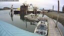 ./images/quadra/hbidock/20250527/hbidock20250527_110000M.jpg
