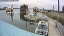 ./images/quadra/hbidock/20250527/hbidock20250527_110500M.jpg