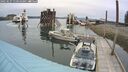./images/quadra/hbidock/20250527/hbidock20250527_110510M.jpg