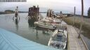 ./images/quadra/hbidock/20250527/hbidock20250527_113510M.jpg