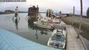 ./images/quadra/hbidock/20250527/hbidock20250527_115000M.jpg