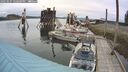 ./images/quadra/hbidock/20250527/hbidock20250527_120500M.jpg