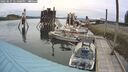 ./images/quadra/hbidock/20250527/hbidock20250527_121000M.jpg