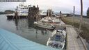 ./images/quadra/hbidock/20250527/hbidock20250527_124010M.jpg