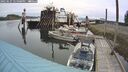./images/quadra/hbidock/20250527/hbidock20250527_125000M.jpg