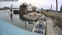 ./images/quadra/hbidock/20250527/hbidock20250527_125011M.jpg