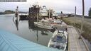 ./images/quadra/hbidock/20250527/hbidock20250527_130509M.jpg