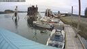 ./images/quadra/hbidock/20250527/hbidock20250527_131500M.jpg