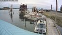 ./images/quadra/hbidock/20250527/hbidock20250527_133510M.jpg