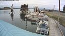 ./images/quadra/hbidock/20250527/hbidock20250527_134510M.jpg