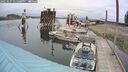 ./images/quadra/hbidock/20250527/hbidock20250527_135000M.jpg