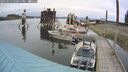 ./images/quadra/hbidock/20250527/hbidock20250527_140011M.jpg