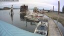 ./images/quadra/hbidock/20250527/hbidock20250527_141500M.jpg