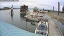 ./images/quadra/hbidock/20250527/hbidock20250527_143510M.jpg