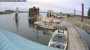./images/quadra/hbidock/20250527/hbidock20250527_144011M.jpg