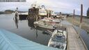 ./images/quadra/hbidock/20250527/hbidock20250527_145000M.jpg