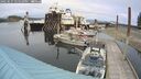 ./images/quadra/hbidock/20250527/hbidock20250527_145010M.jpg
