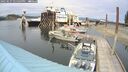 ./images/quadra/hbidock/20250527/hbidock20250527_145508M.jpg