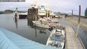 ./images/quadra/hbidock/20250527/hbidock20250527_150000M.jpg