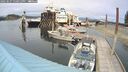 ./images/quadra/hbidock/20250527/hbidock20250527_150012M.jpg