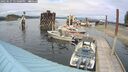 ./images/quadra/hbidock/20250527/hbidock20250527_151000M.jpg