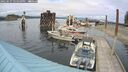 ./images/quadra/hbidock/20250527/hbidock20250527_151009M.jpg