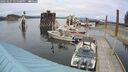 ./images/quadra/hbidock/20250527/hbidock20250527_151500M.jpg