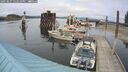 ./images/quadra/hbidock/20250527/hbidock20250527_152510M.jpg