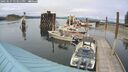 ./images/quadra/hbidock/20250527/hbidock20250527_153010M.jpg