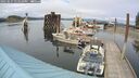 ./images/quadra/hbidock/20250527/hbidock20250527_153510M.jpg