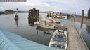 ./images/quadra/hbidock/20250527/hbidock20250527_154510M.jpg