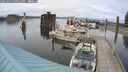 ./images/quadra/hbidock/20250527/hbidock20250527_160012M.jpg