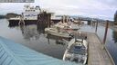 ./images/quadra/hbidock/20250527/hbidock20250527_164000M.jpg