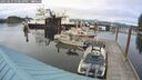 ./images/quadra/hbidock/20250527/hbidock20250527_170510M.jpg
