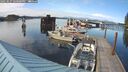 ./images/quadra/hbidock/20250527/hbidock20250527_180000M.jpg
