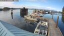 ./images/quadra/hbidock/20250527/hbidock20250527_180509M.jpg