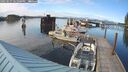 ./images/quadra/hbidock/20250527/hbidock20250527_181000M.jpg