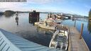 ./images/quadra/hbidock/20250527/hbidock20250527_181500M.jpg