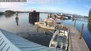 ./images/quadra/hbidock/20250527/hbidock20250527_181511M.jpg