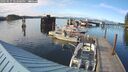 ./images/quadra/hbidock/20250527/hbidock20250527_182500M.jpg
