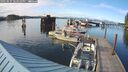 ./images/quadra/hbidock/20250527/hbidock20250527_182510M.jpg