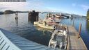 ./images/quadra/hbidock/20250527/hbidock20250527_183010M.jpg