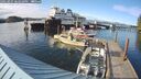 ./images/quadra/hbidock/20250527/hbidock20250527_183510M.jpg