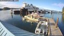 ./images/quadra/hbidock/20250527/hbidock20250527_184009M.jpg